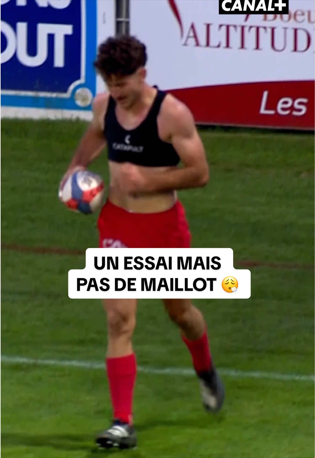 @canalplusrugby