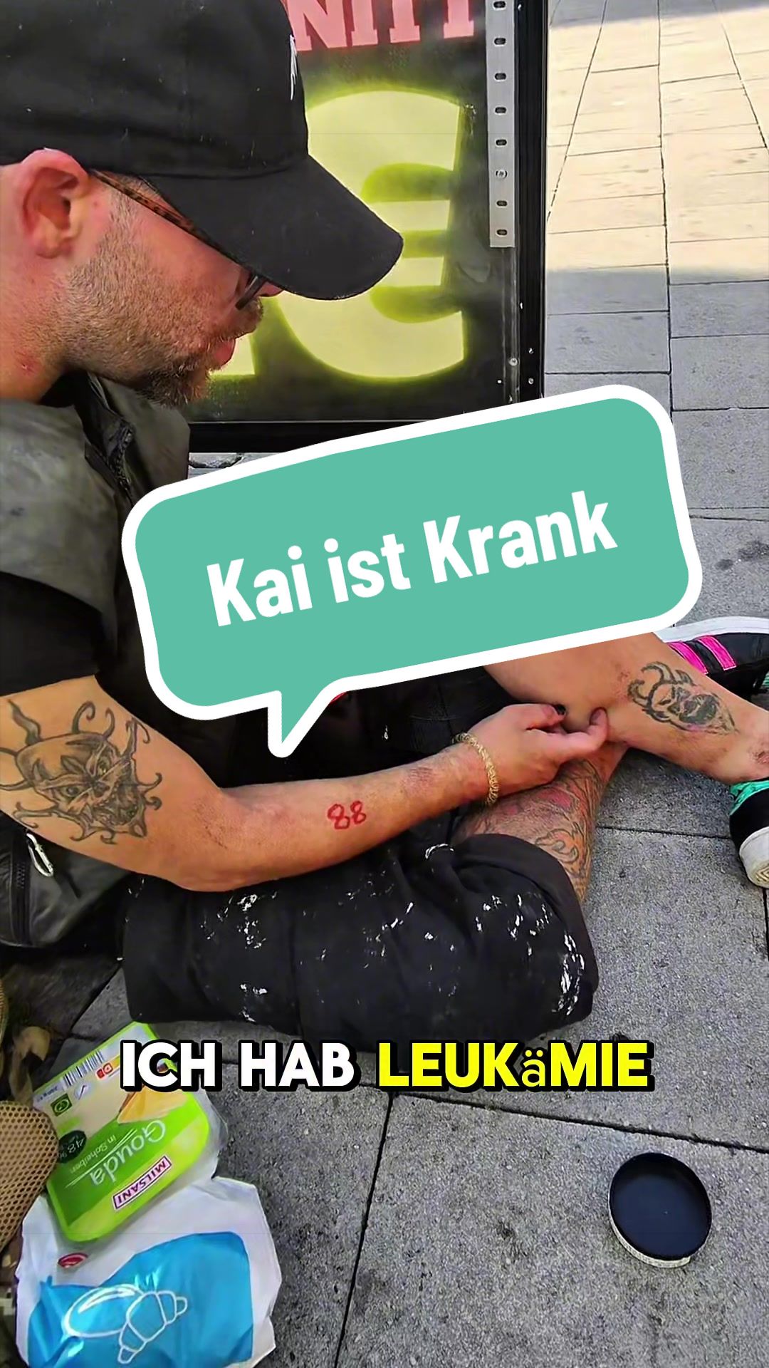 @VIVIAN RADTKE