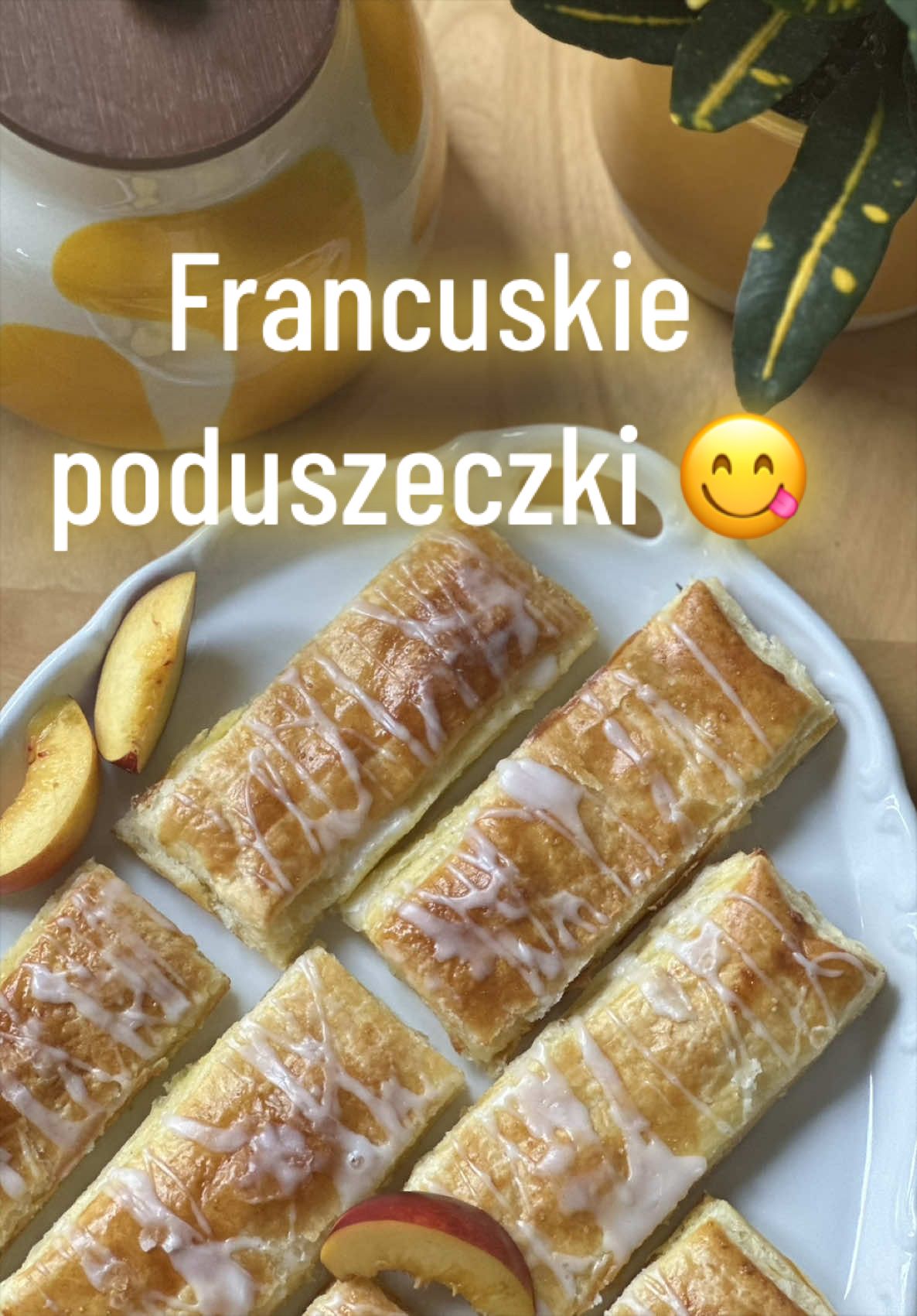@Magdalena Kutnik