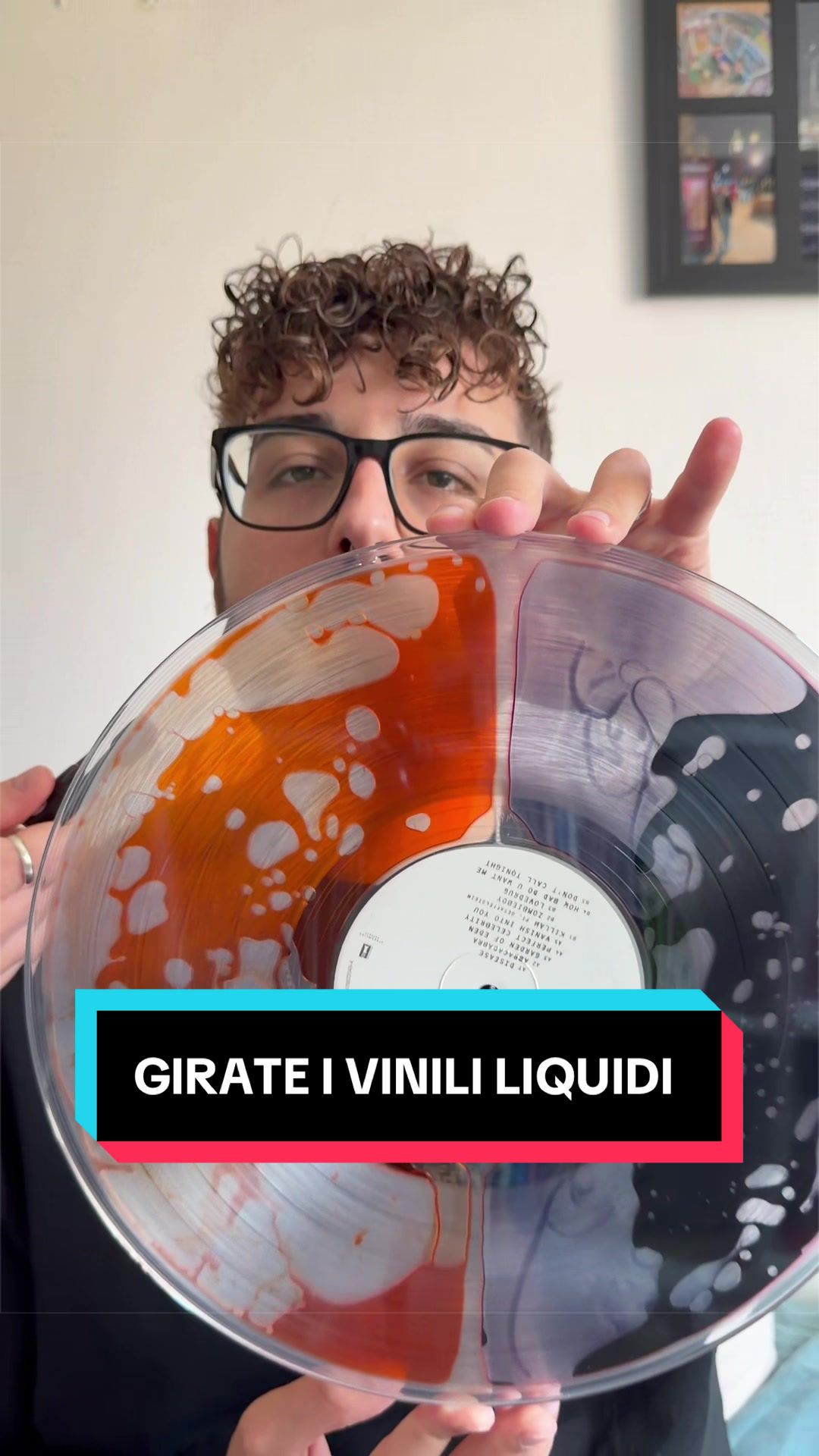@Eros 💿