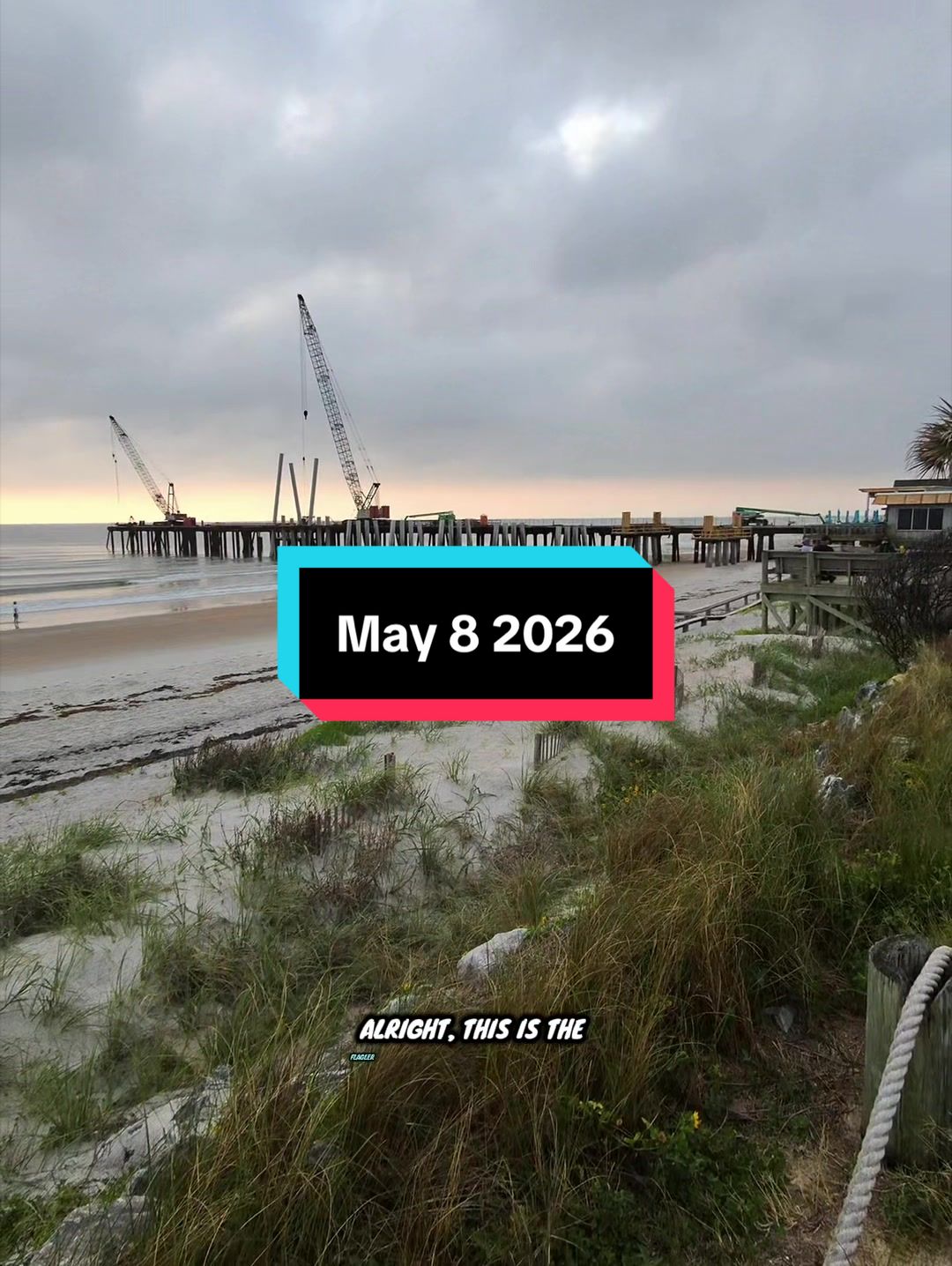 @fbeachfl