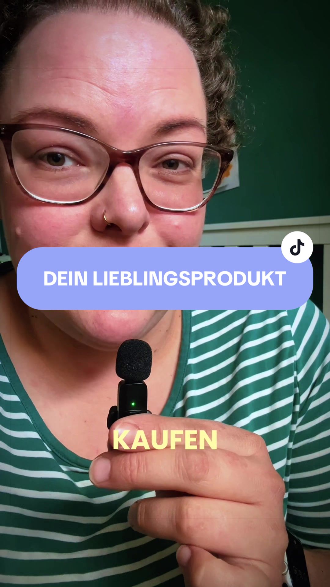 @byfraeuleinfrieda.de 🌱