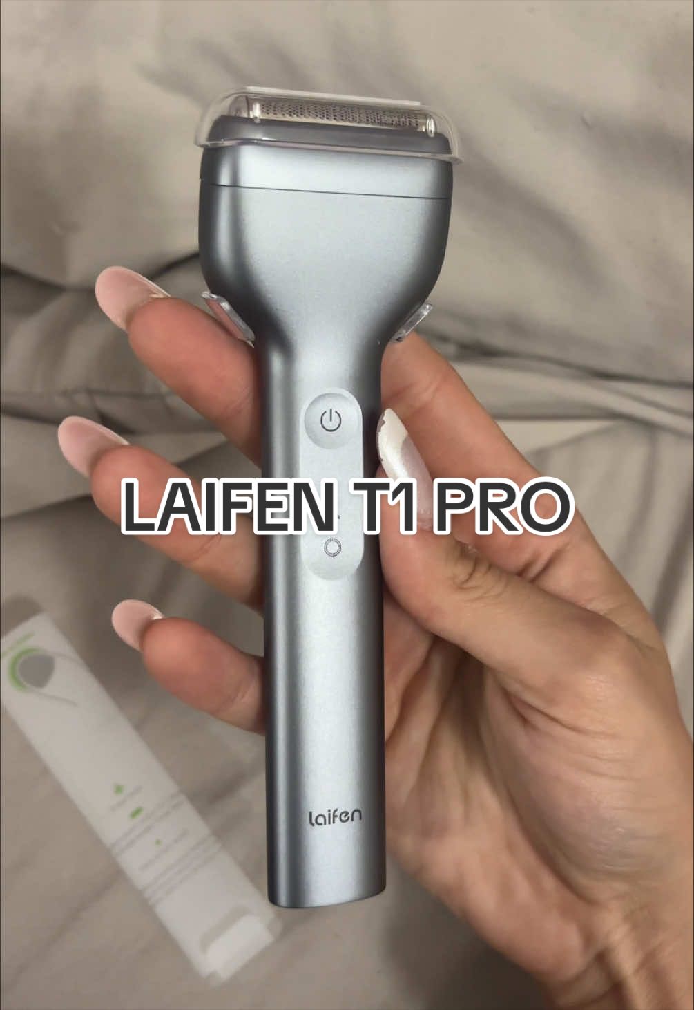 @ele