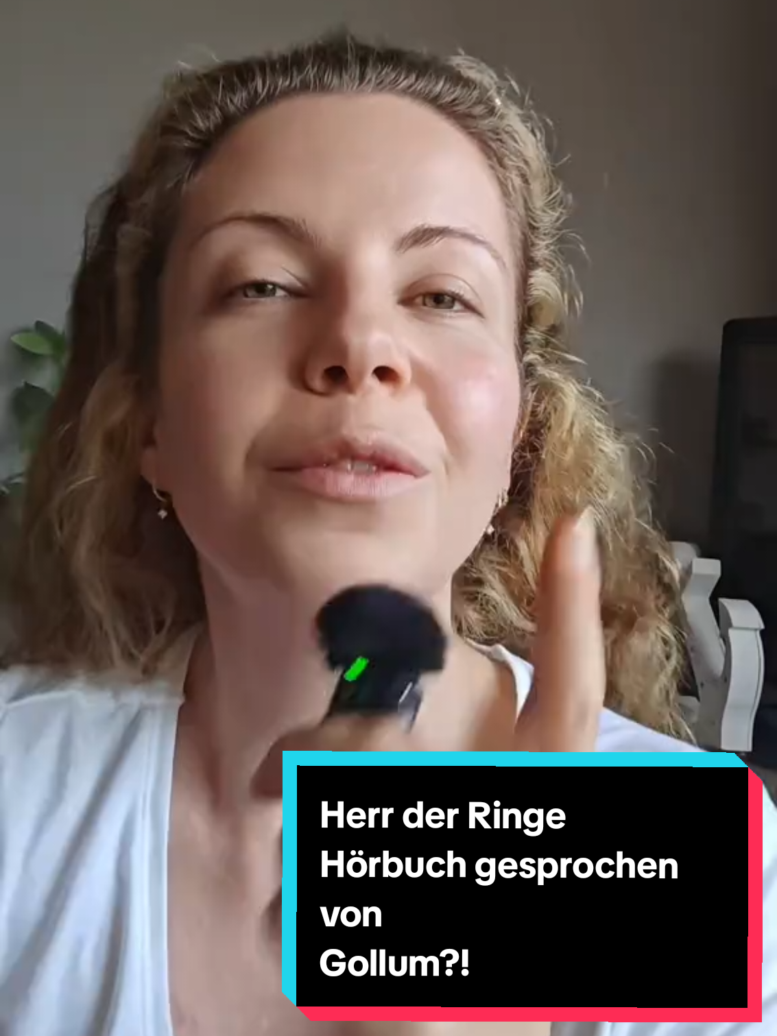 @🌸 Bergtag 📚+🎮 🌸