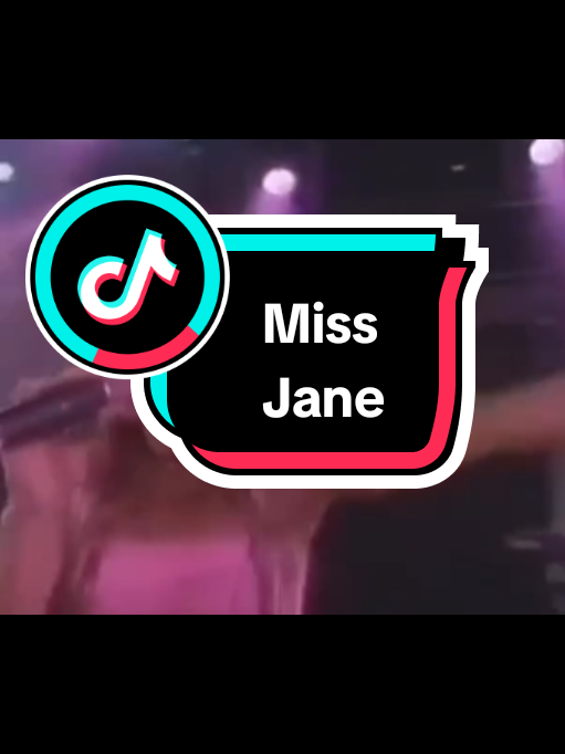 @Ale