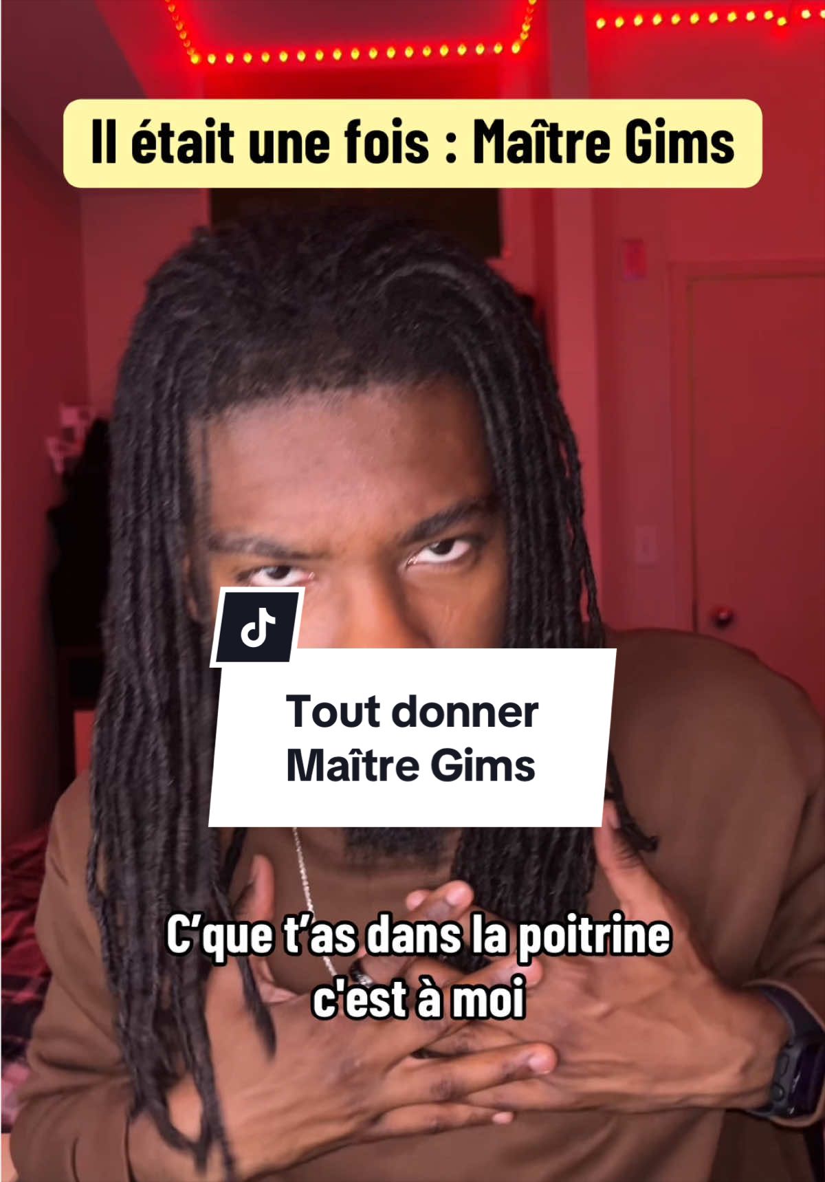 @Erwinya