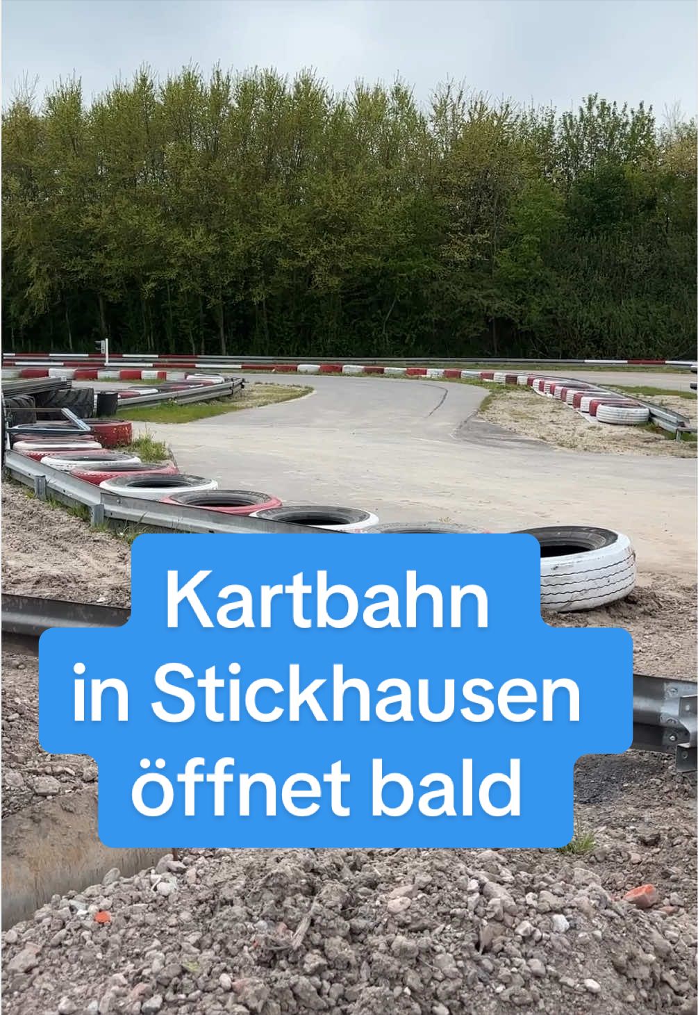 @Ostfriesen-Zeitung 🗞️
