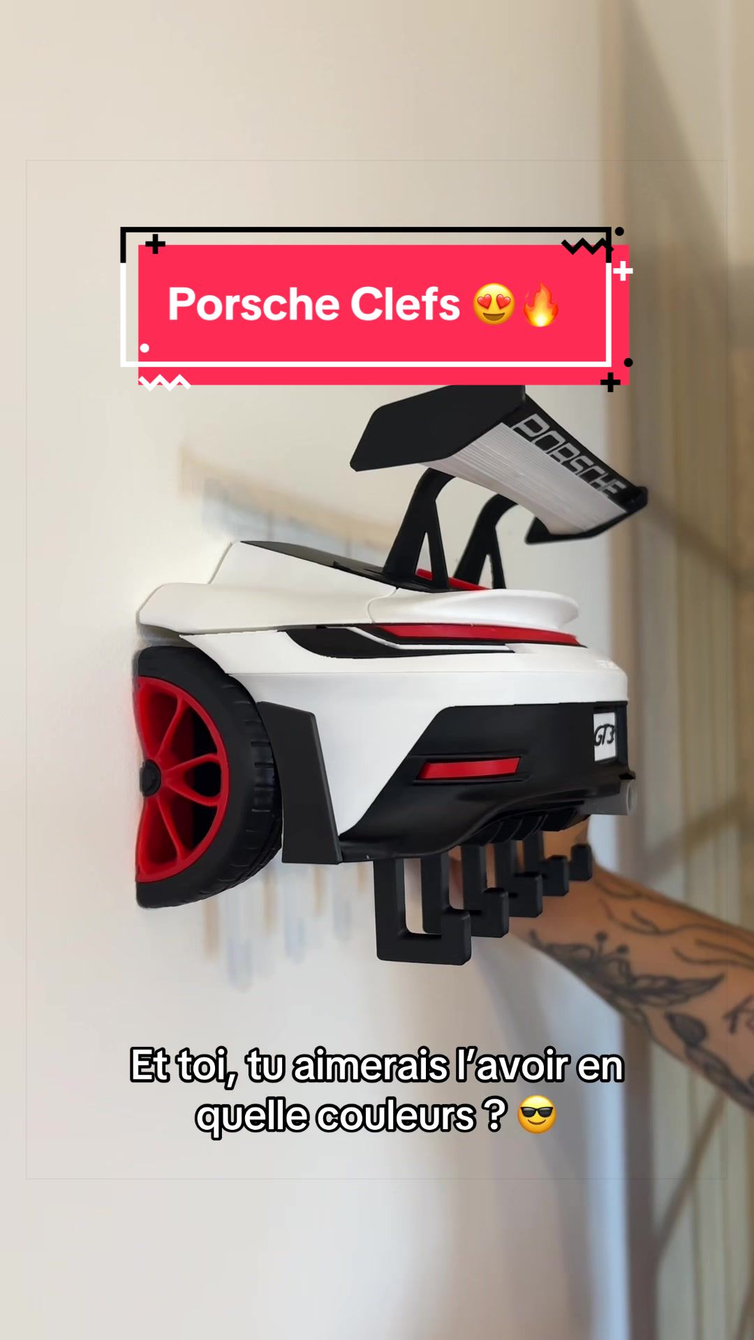 @Nocrea3D