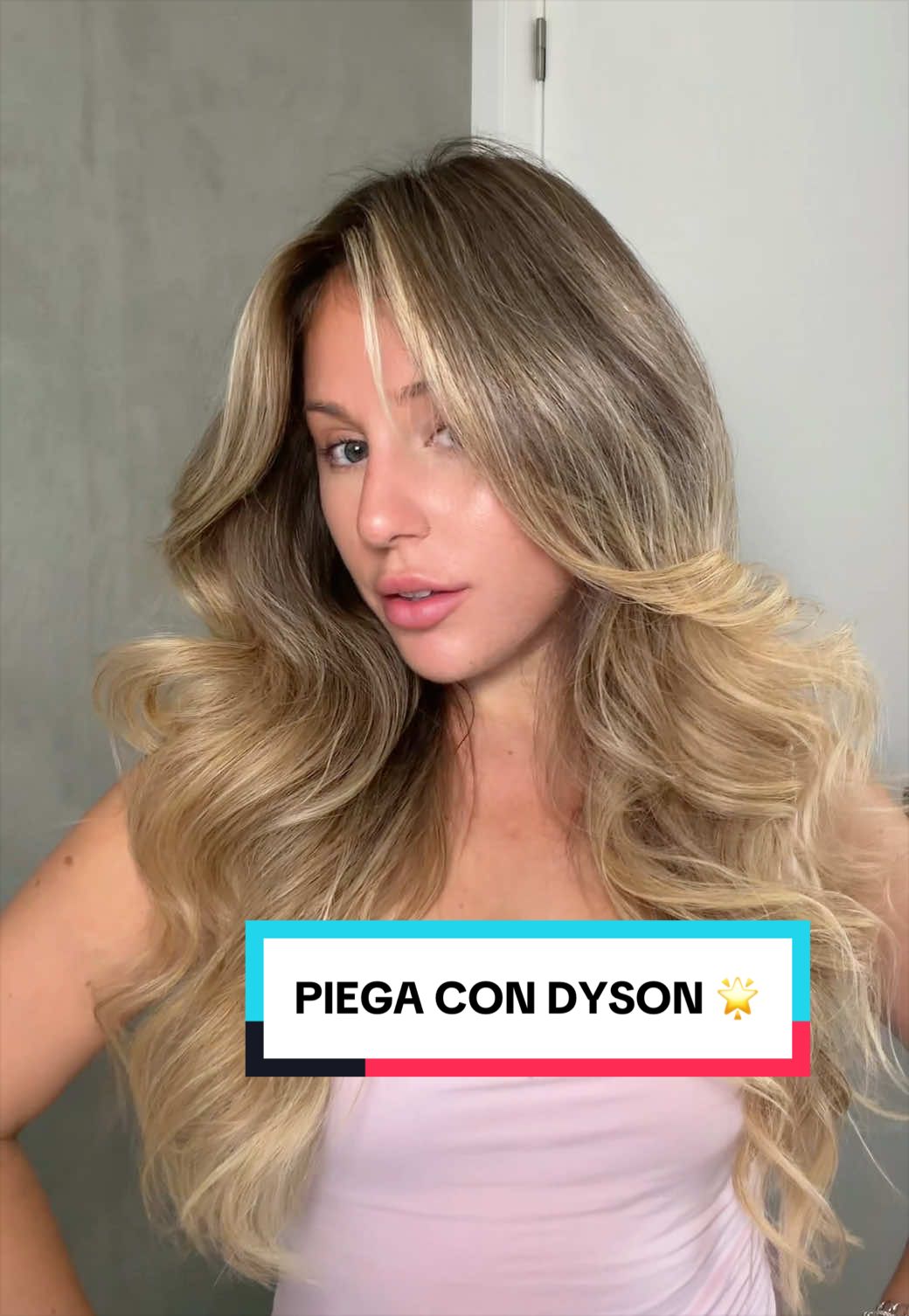 @Bianca Panzironi