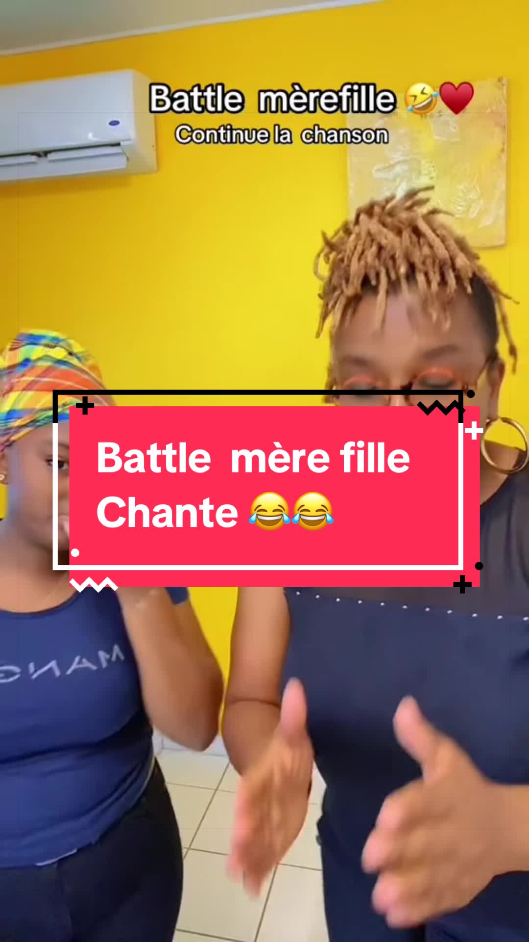 @Vic97121❤️Noire ❤️Mélanisée❤️