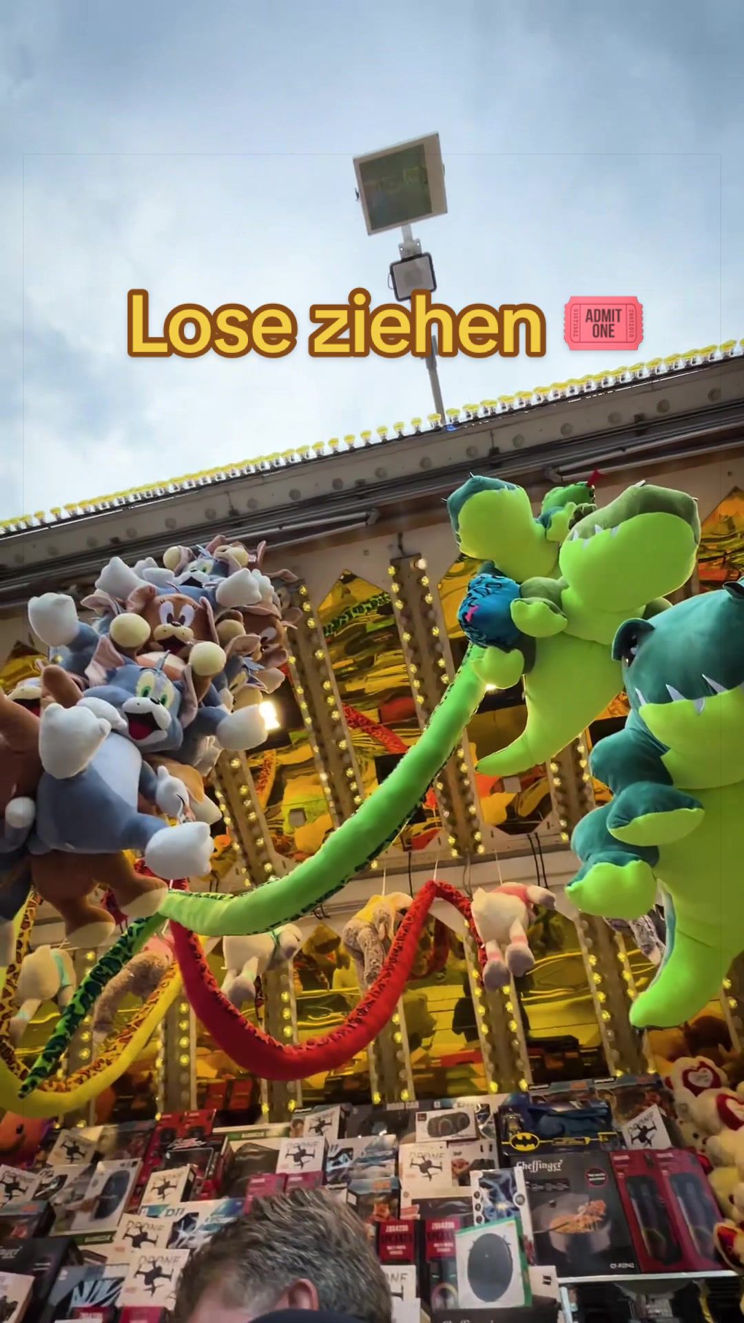 @sterkrader.fronleichnamskirmes