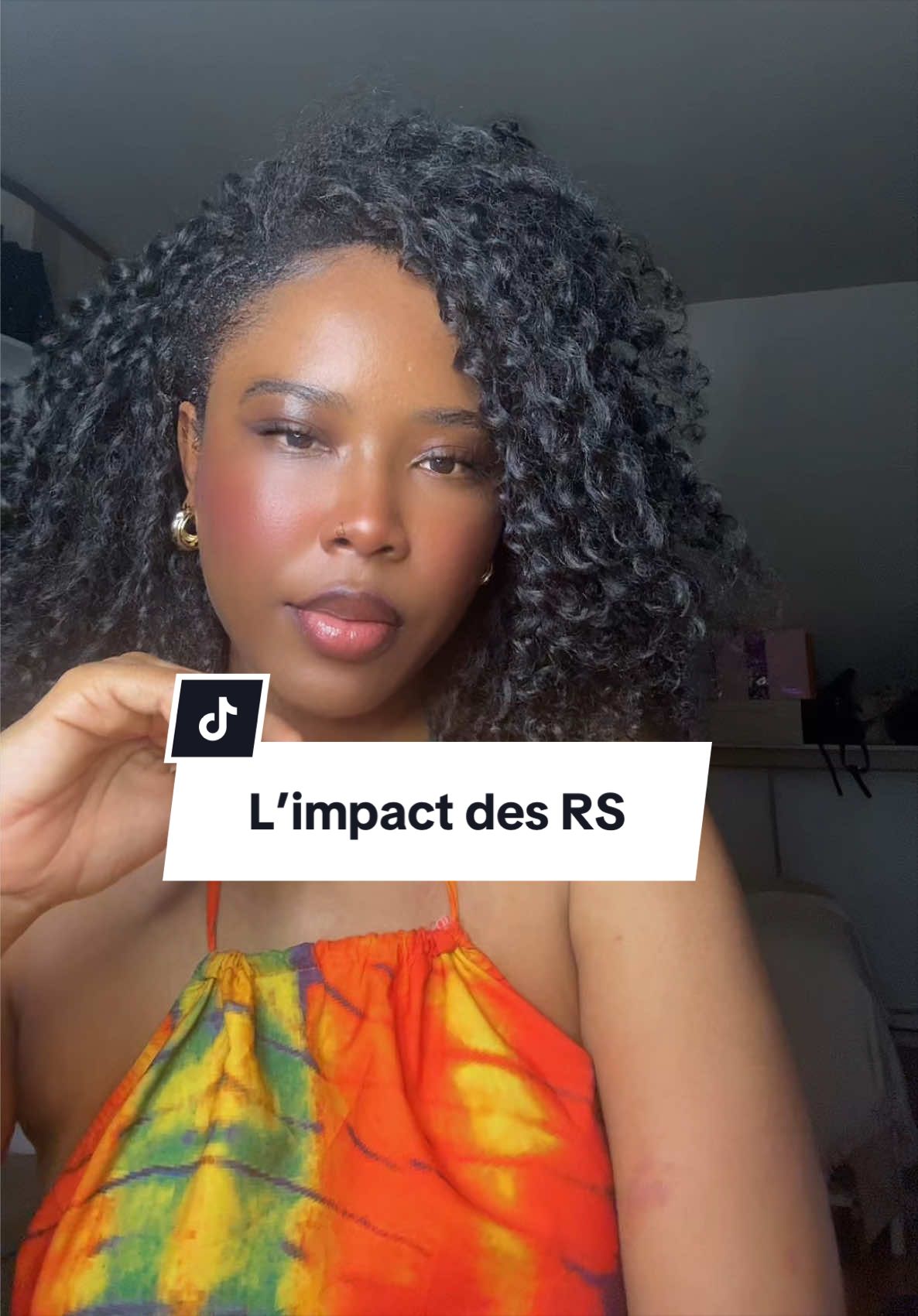 @RosiRosa🥷🏾🎯