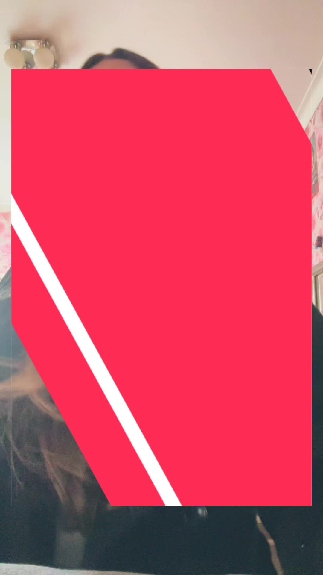 @𝒖𝒔𝒆𝒓.𝒉𝒆𝒍𝒆𝒏𝒂