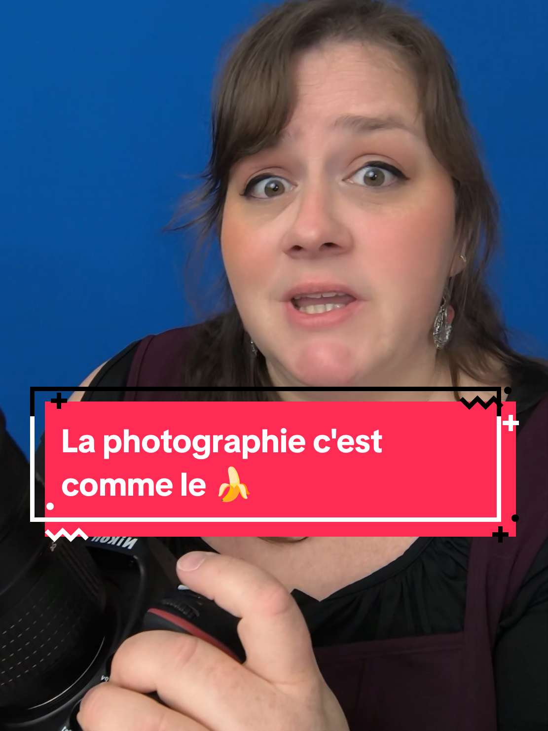 @Fanny Longelin Photographe