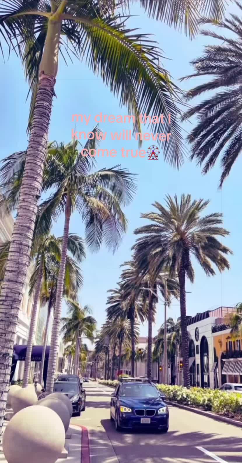 @ASIA TORRI