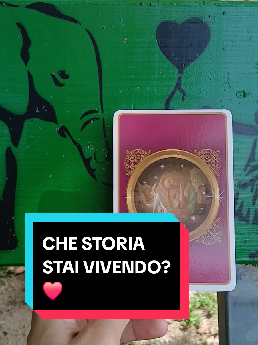 @Alicia Operatrice Olistica