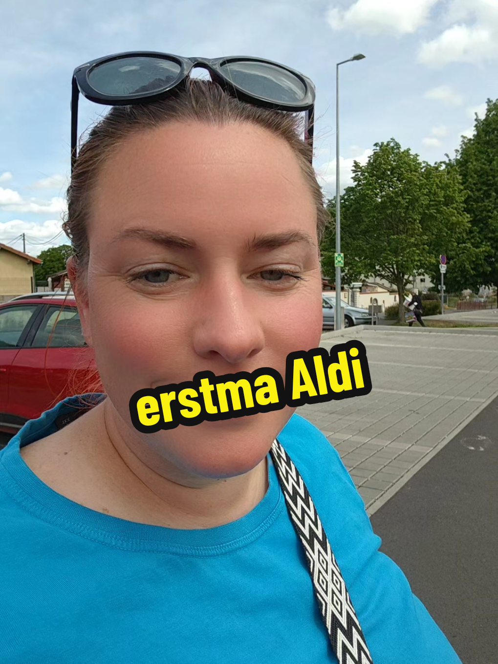 @happyendts