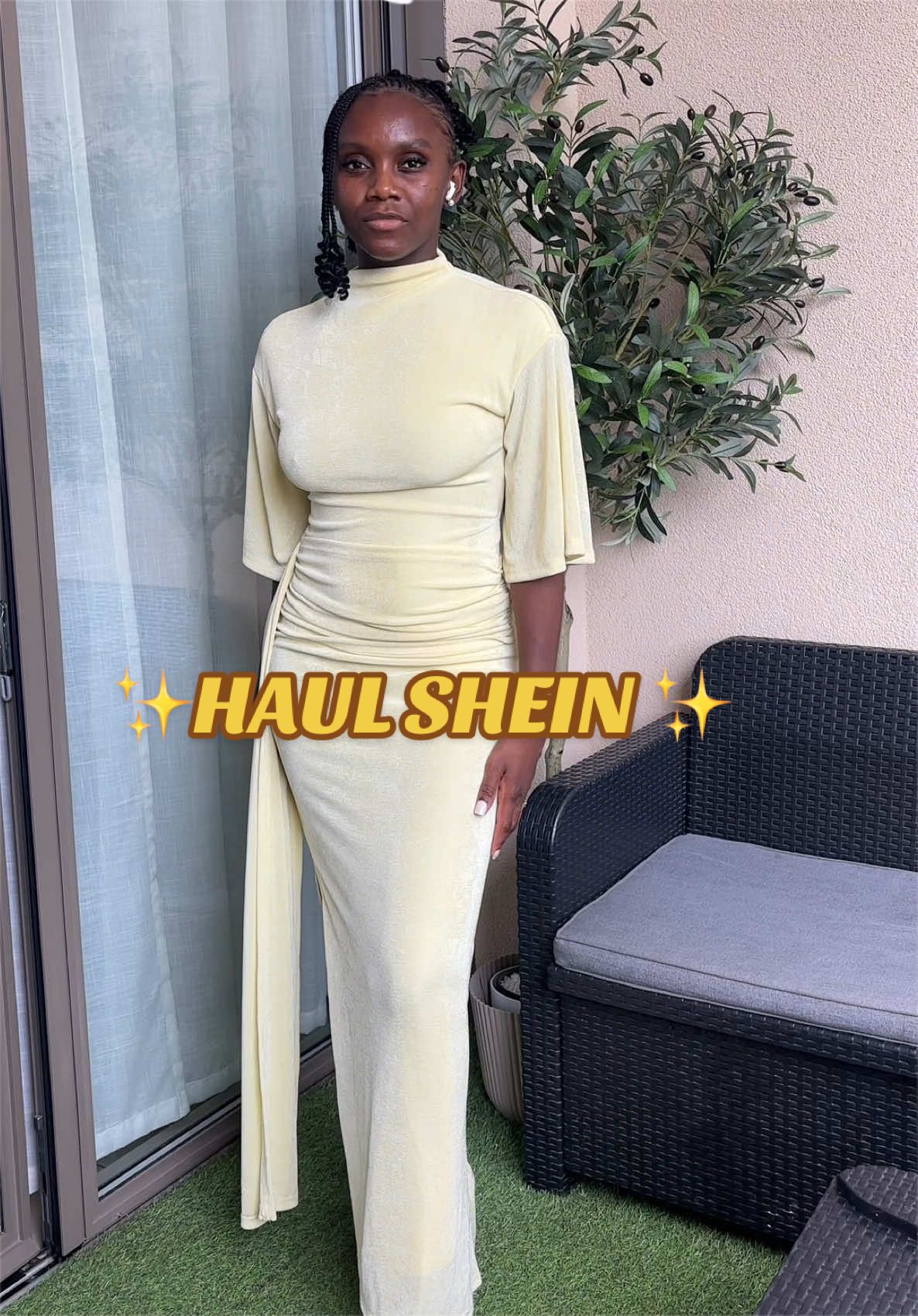 @𝓙𝓸𝓮𝓵𝓵𝓾𝓼𝓶𝓴🍹
