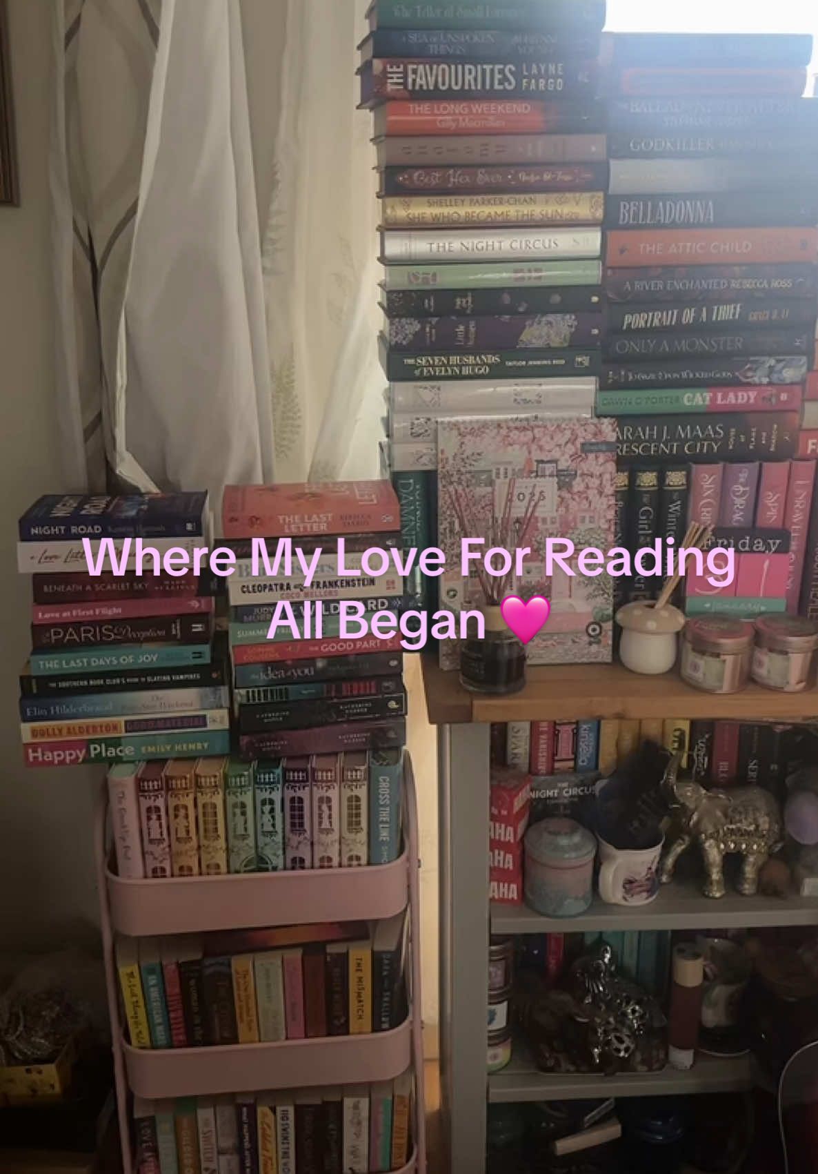 @FleursBookCorner