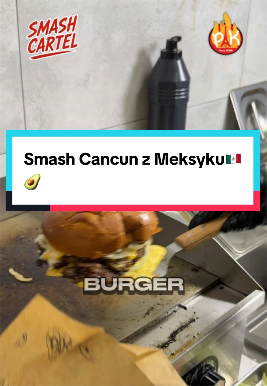 @PARIS KEBAB