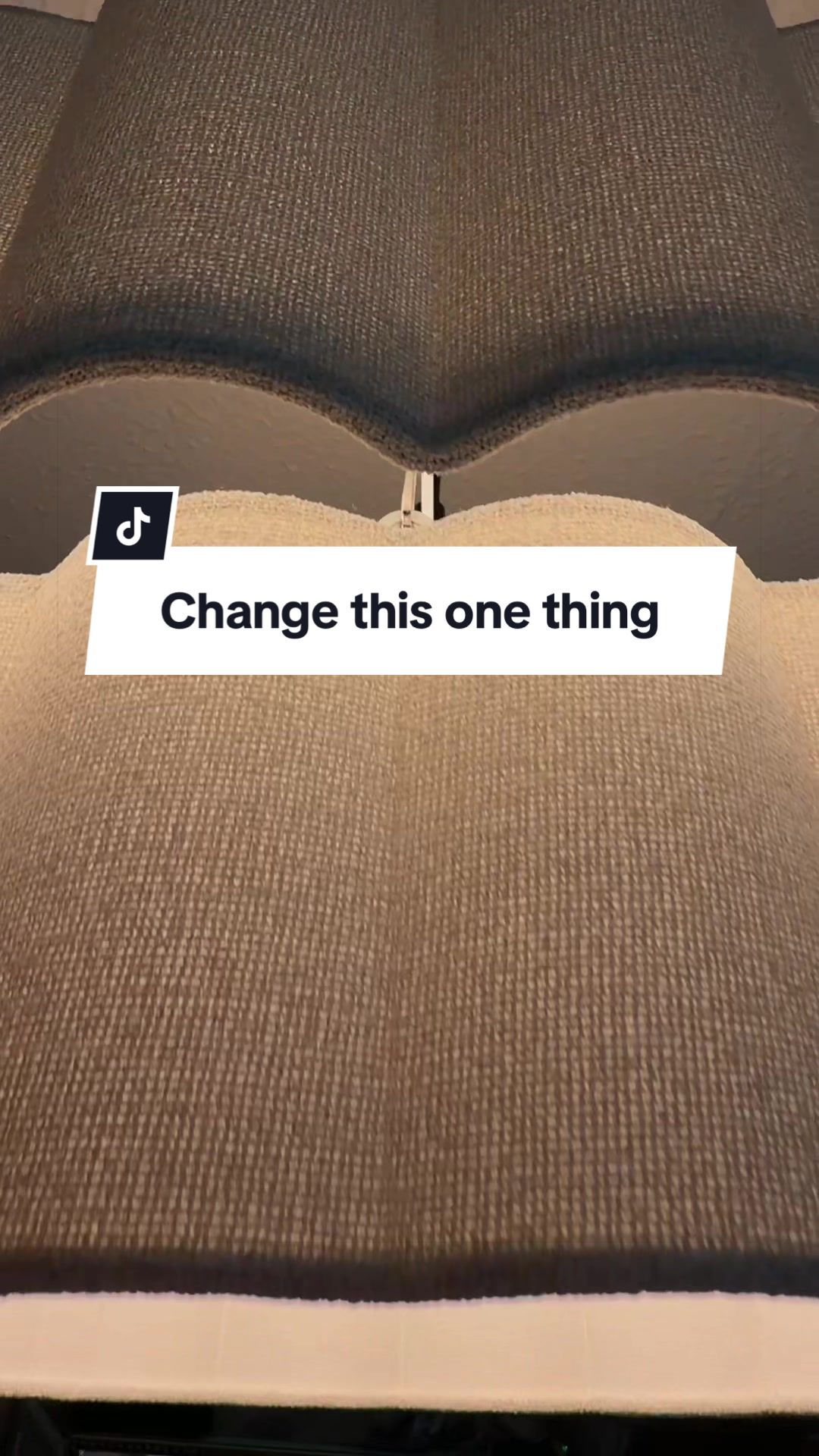 @Shaz finds 🛍️