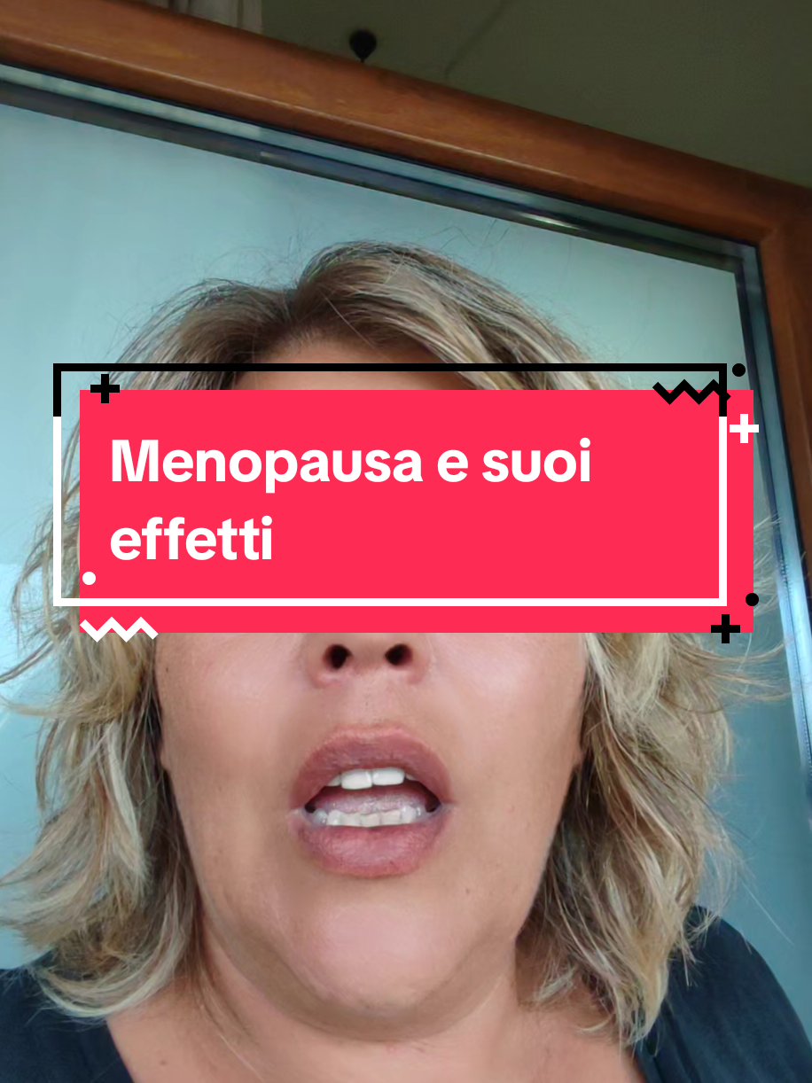@lucia dottoressa