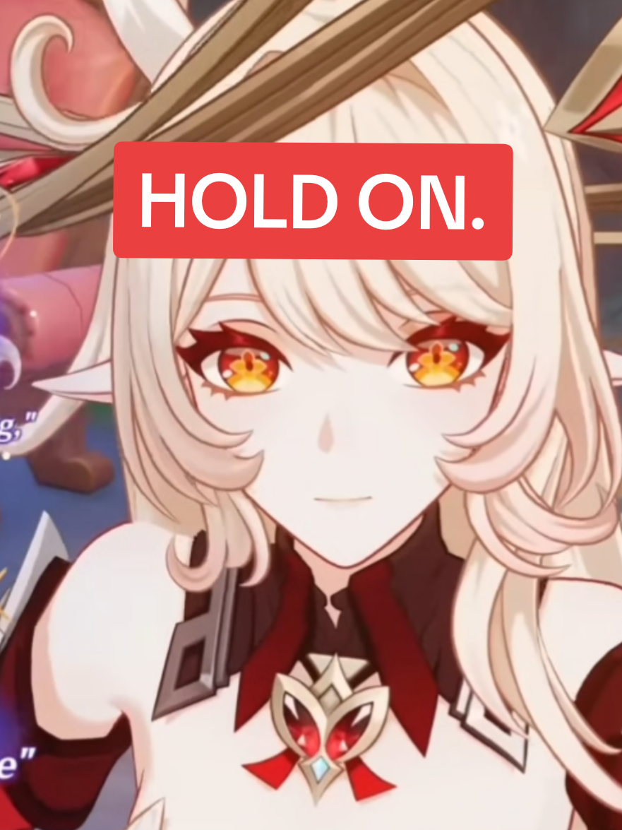 @candisuki ๐ฅจ