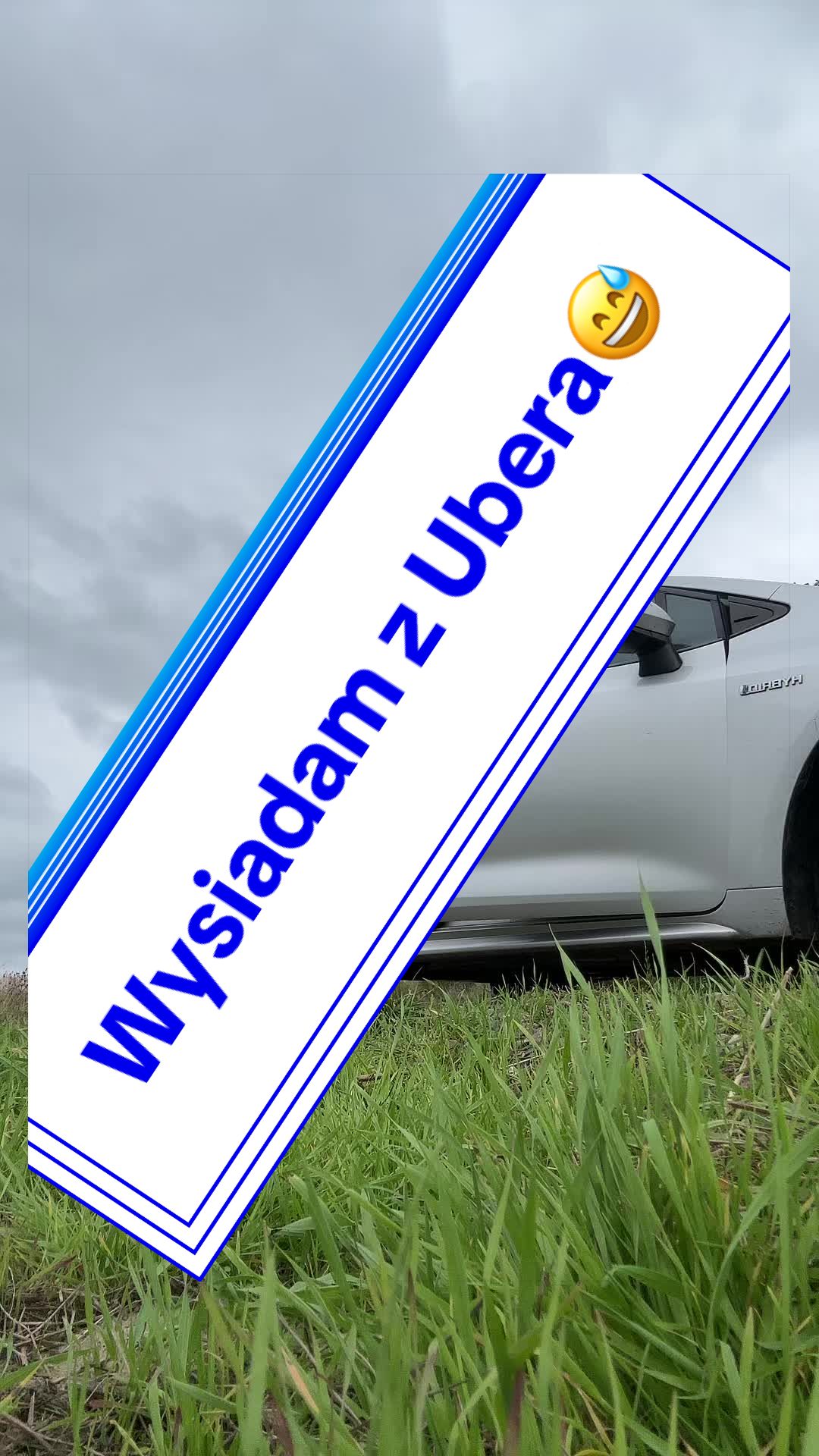@Pablo 23_24