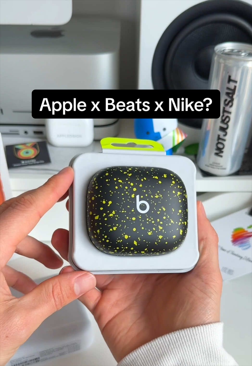 @appledsign | Apple Expert