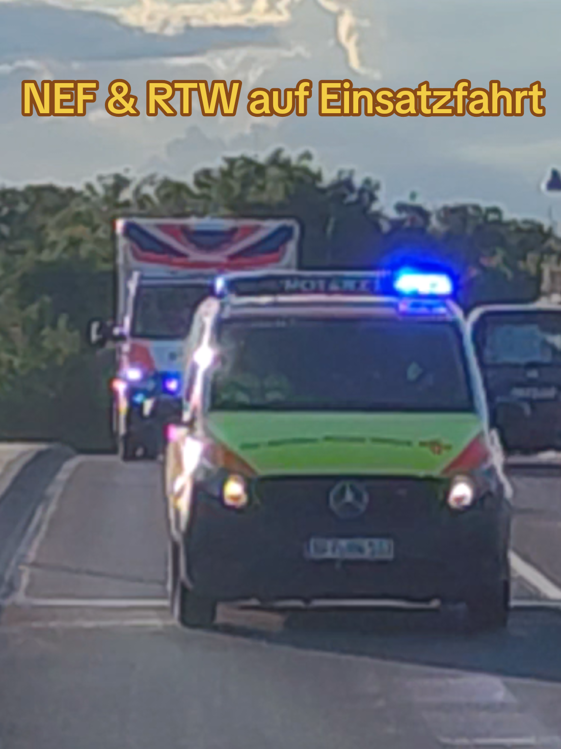 @🚨Bluelight_Magdeburg🚨