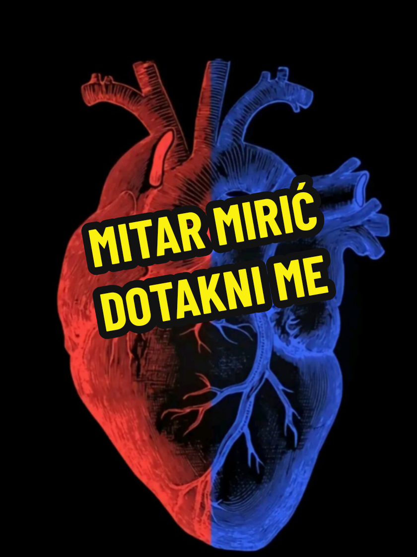 @Muzika od srca