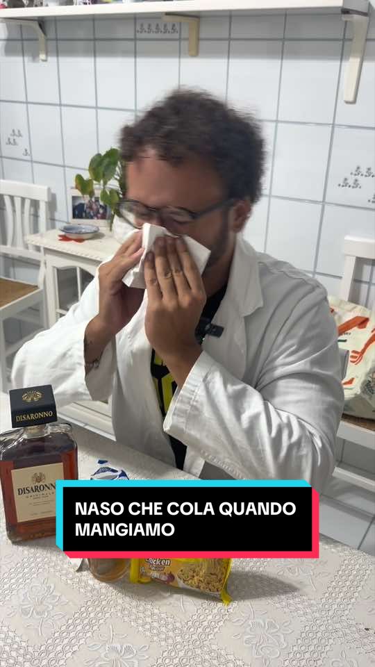 @dr.giacomogiuliano