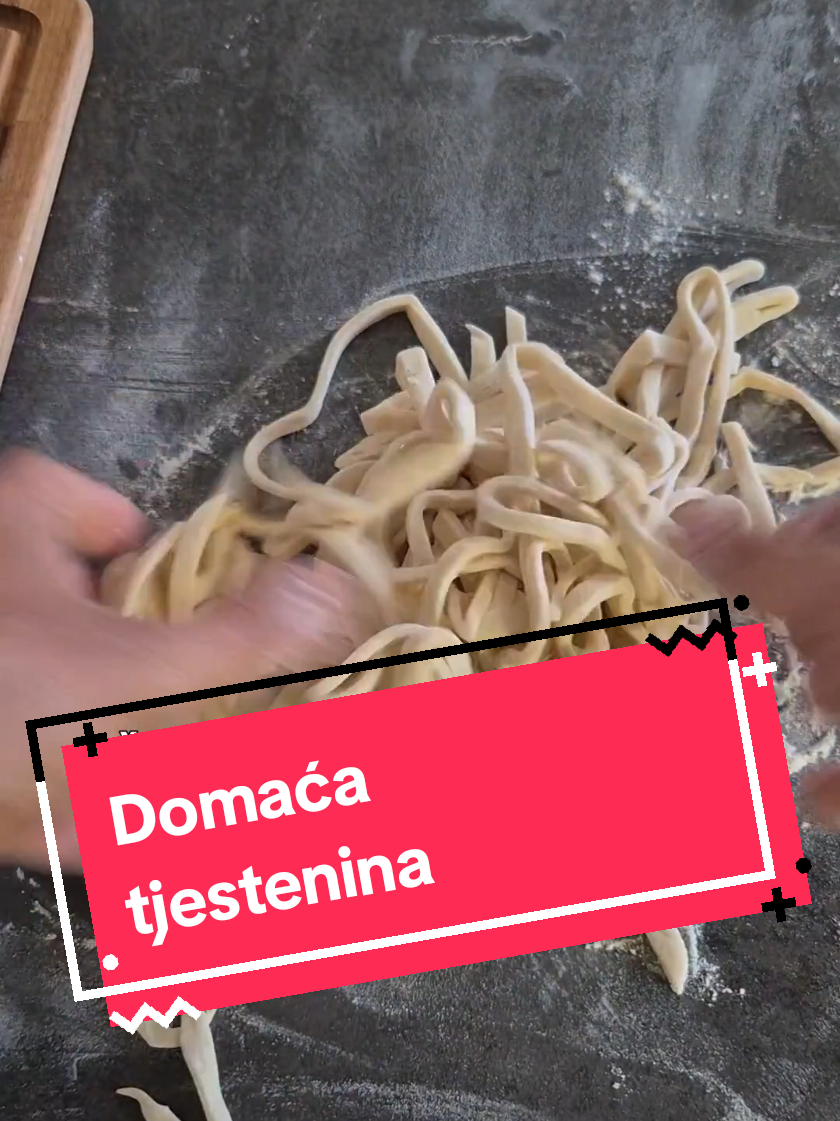 @Matei Negovetić