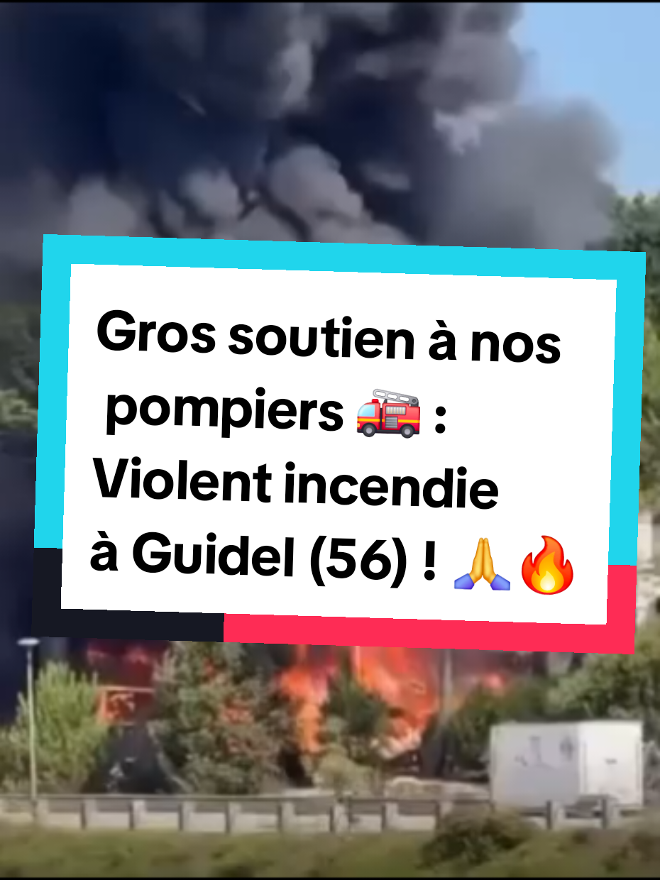 @Météo & Astro France 🔭