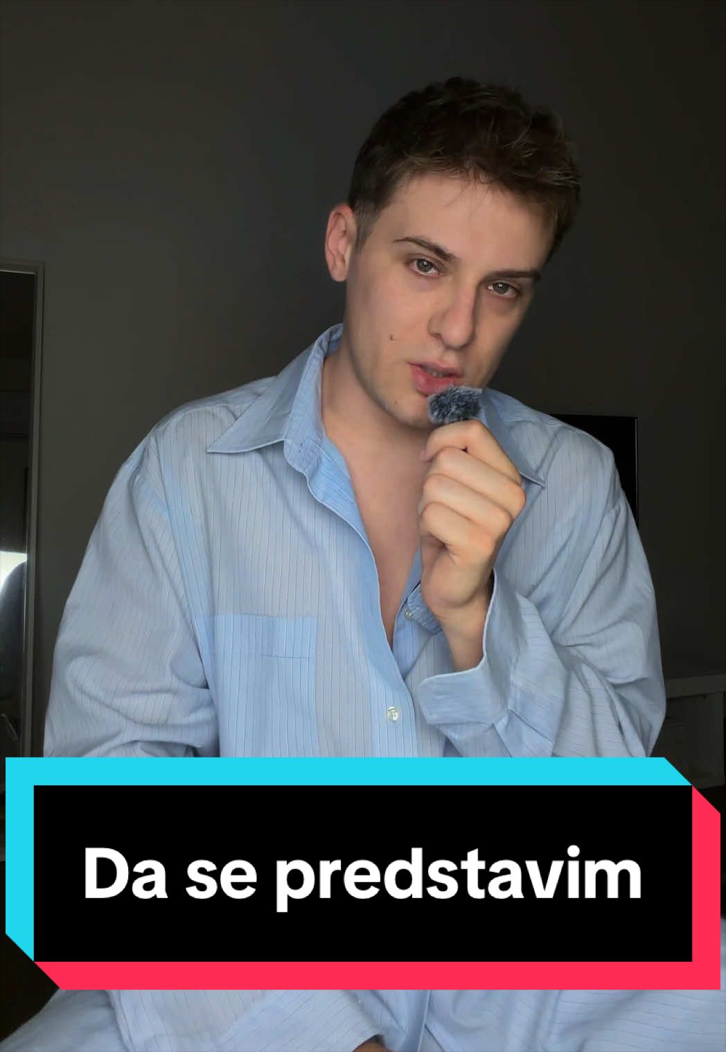 @Donovan Pavleković