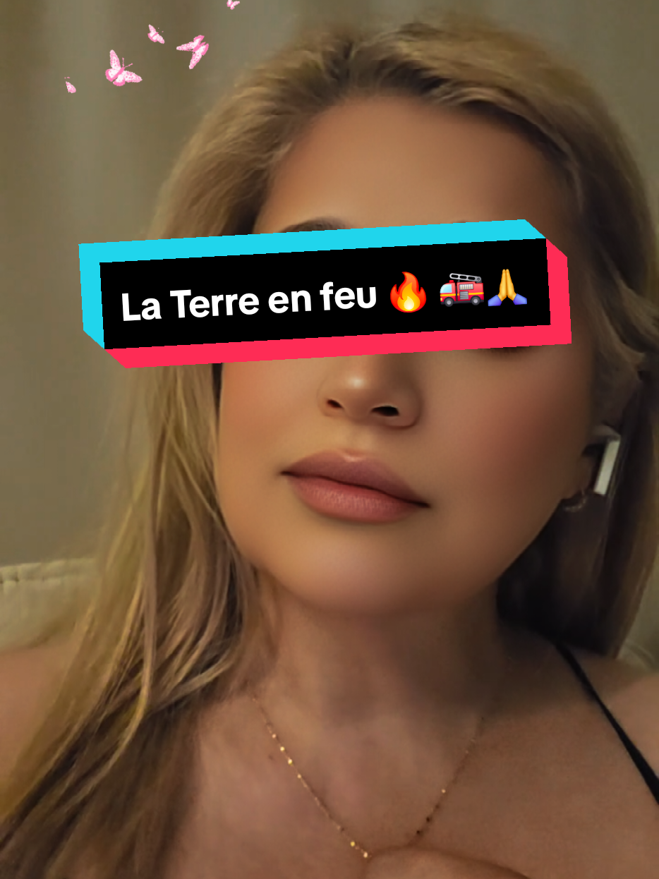 @🦋ℙ𝔸ℙ𝕀𝕃𝕃𝕆ℕ🦋