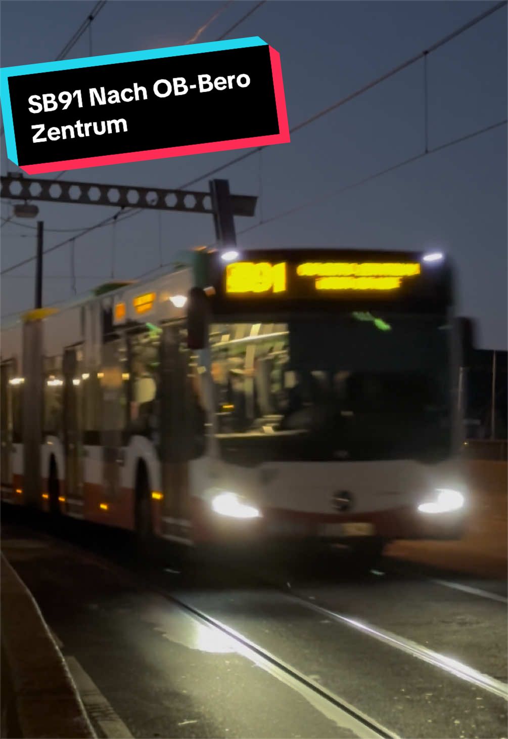 @Urban&Ruhrbahn:)