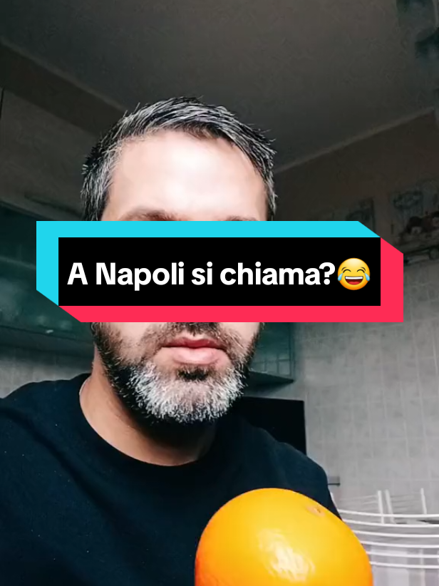 @Manuelnapo84