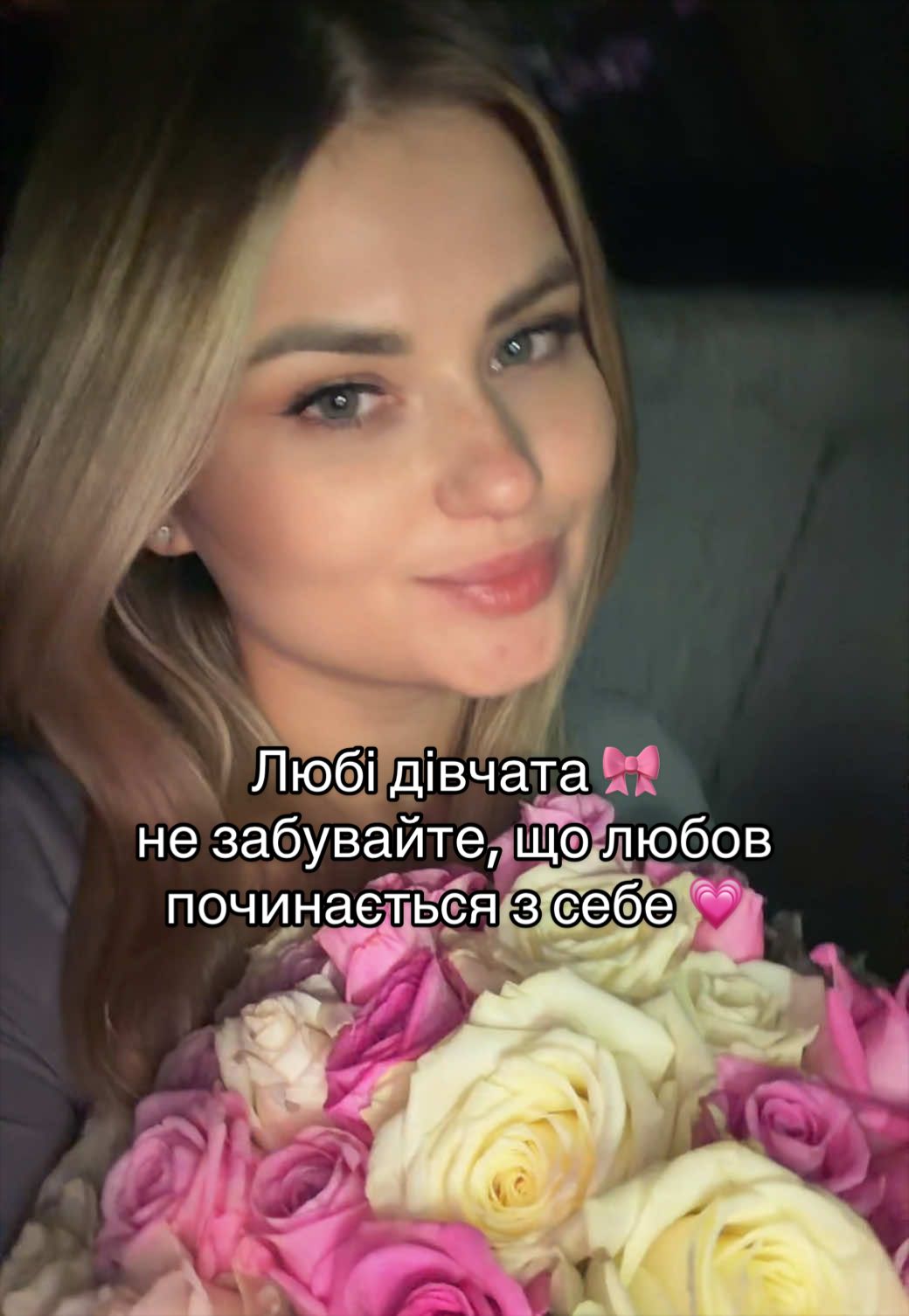 @_Irena💎