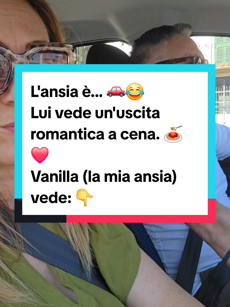 @l'amante del collagene onesta❤
