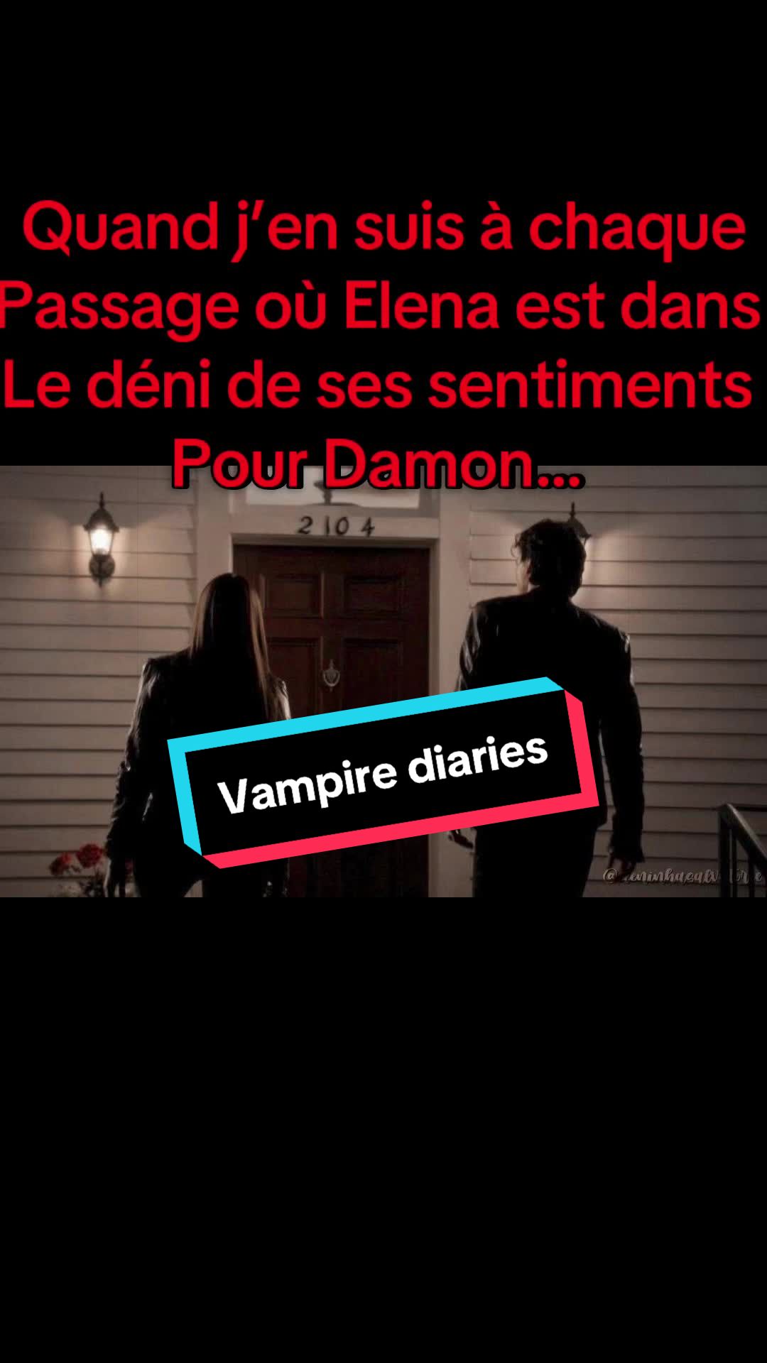 @andyandScapin