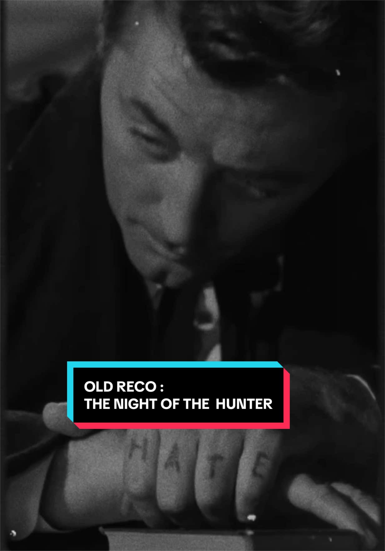 @Julia Reporter 🎞️