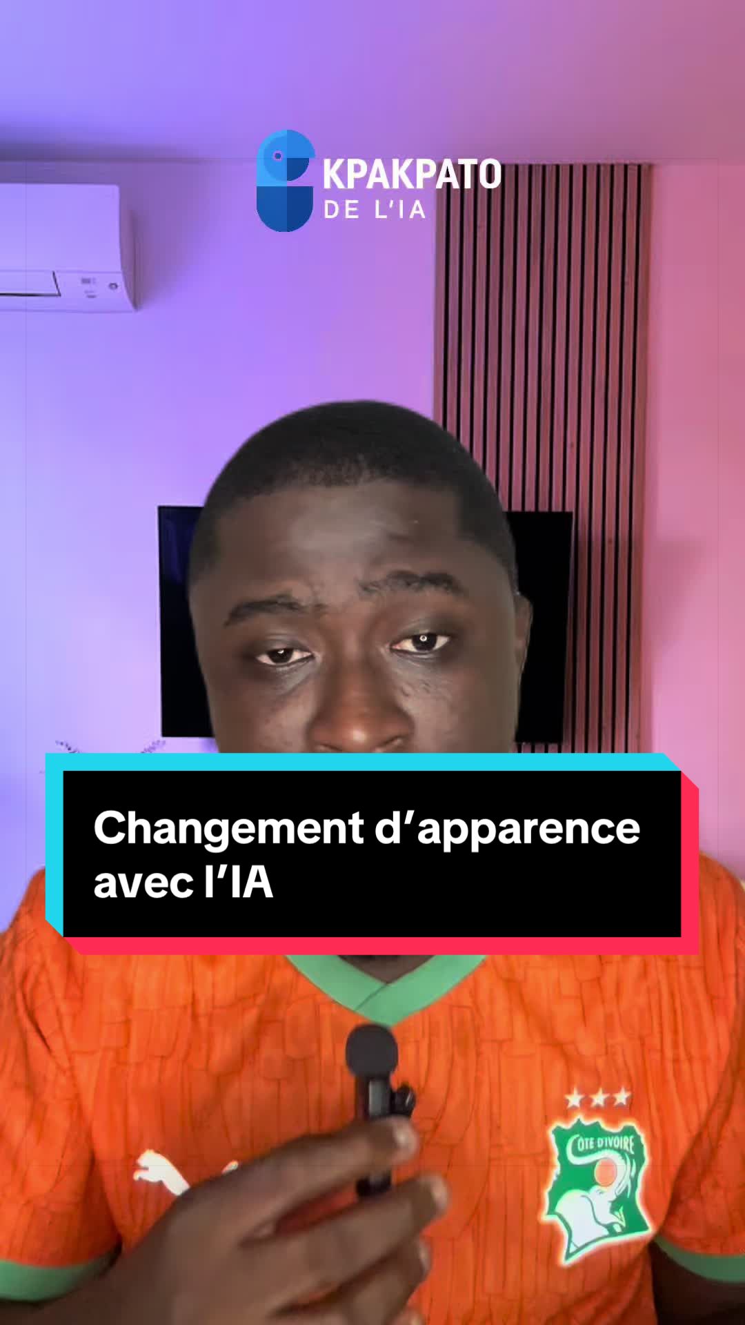 @Le Kpakpato de l’IA