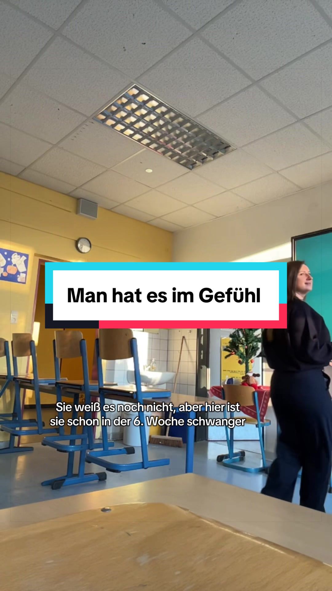 @teacherto_
