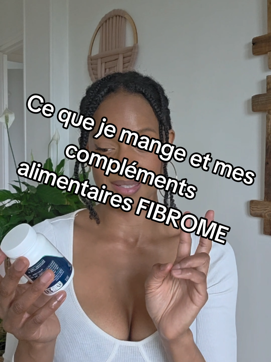 @Tia ESSIANE