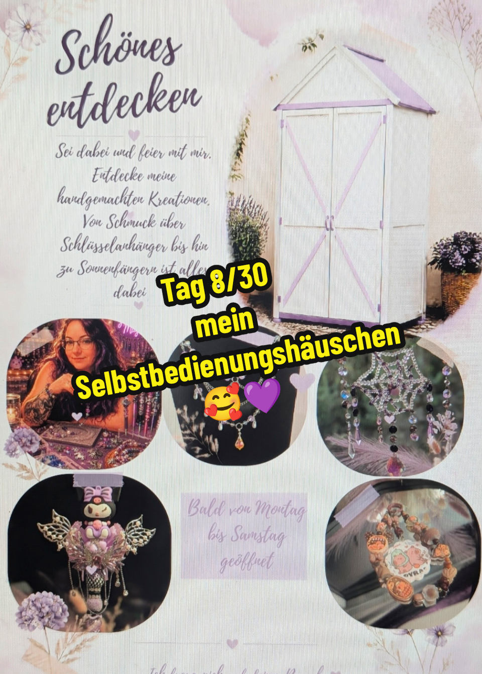@BluddyInc.-Perlenkreationen