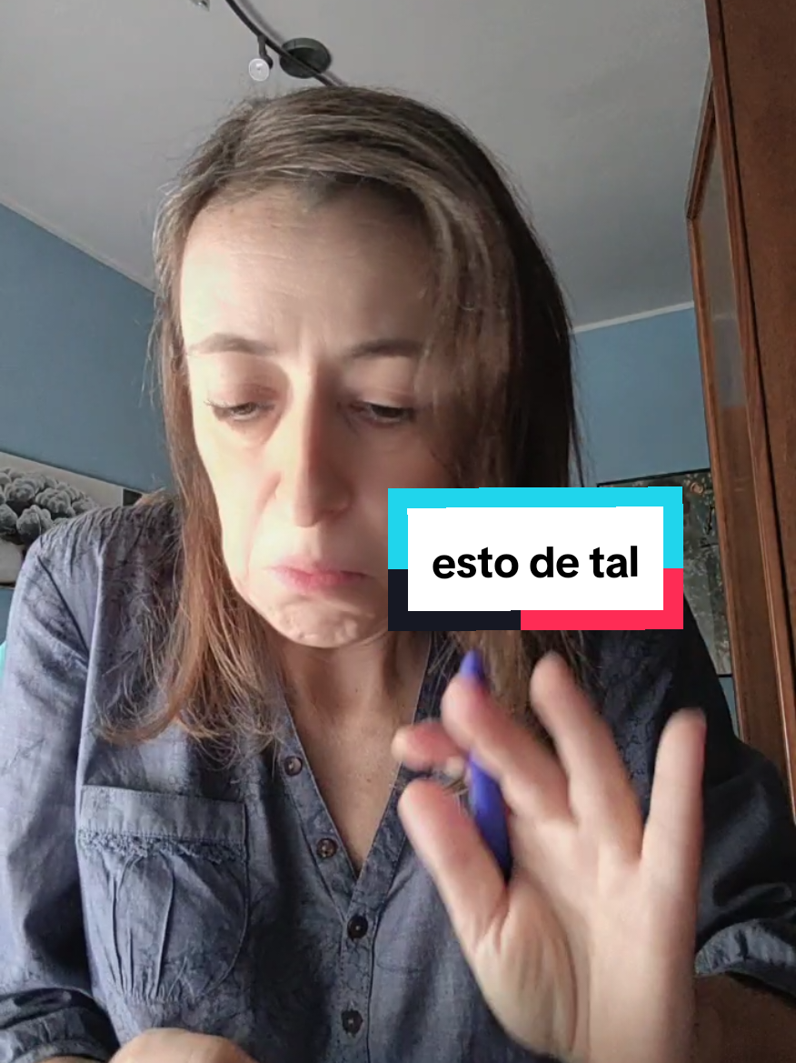 @Ari~MJ