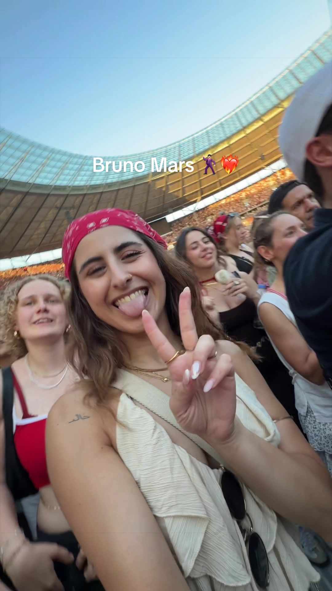 @baatttiiii