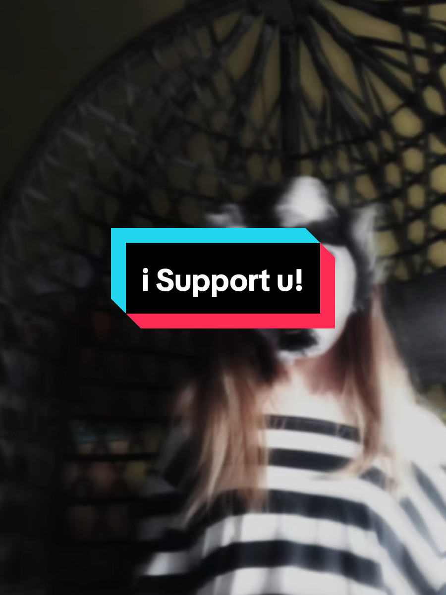 @&bull;𝚁𝚊𝚒𝚗&atilde;⛸️💤 pfp:Liz