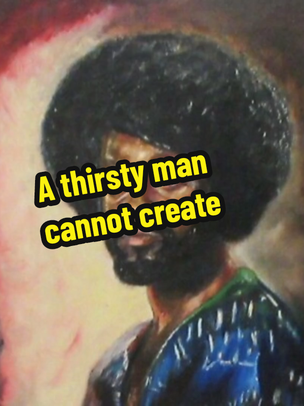 @NEUTRALITY